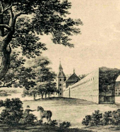 Thersner-Ulrik-1816-Skanska-utsigter.-Karsholm