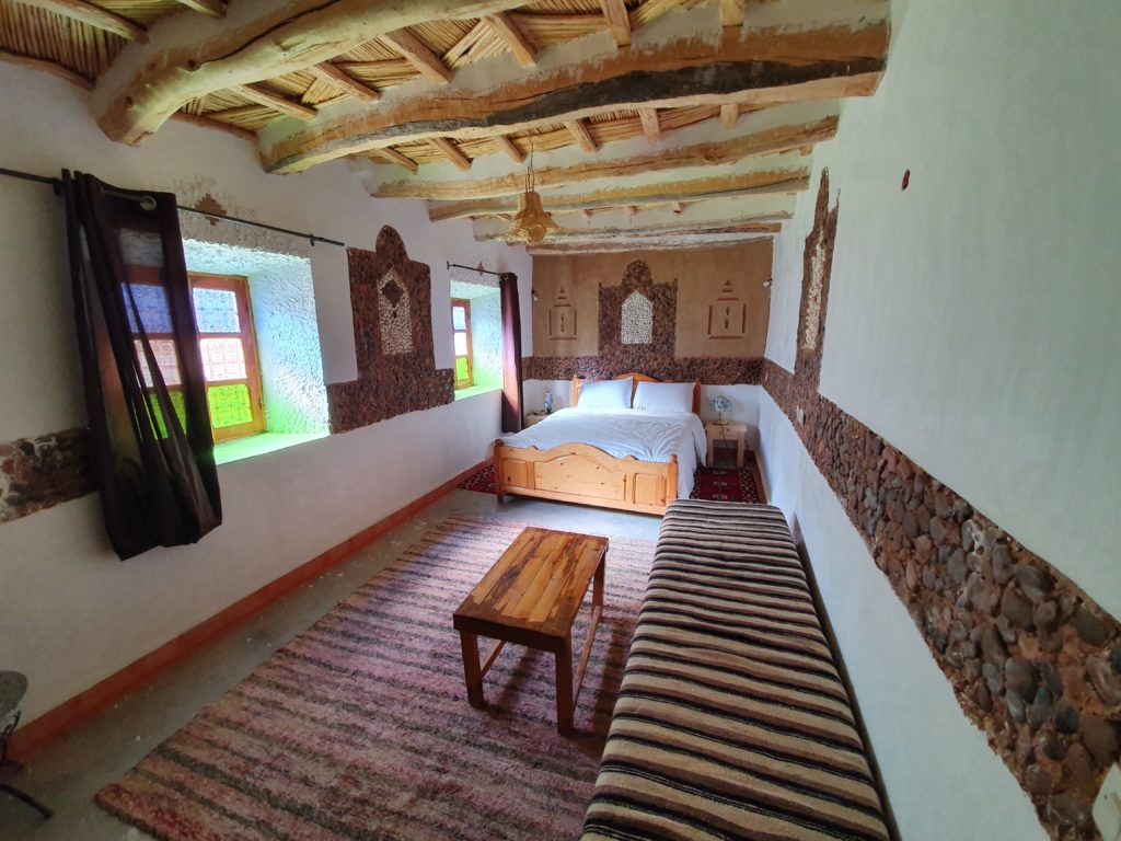 taskourt room