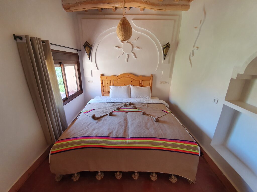 Essaouira suite