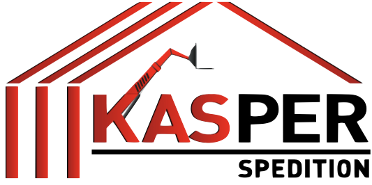 Kasper Events