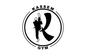 Kassem Gym