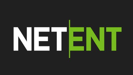 NetEnt zwalcza nadużycia finansowe