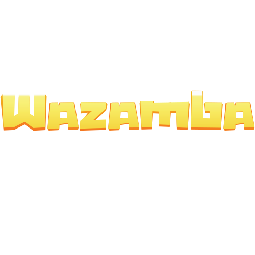 wazamba.png