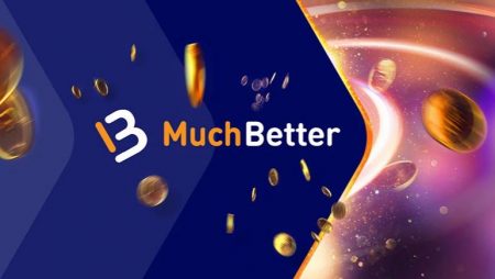 Zgarnij dodatkowe 25 PLN na grę w Betsson