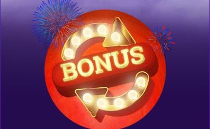 Czwartkowy bonus w CasinoEuro. Podwójne doładowanie
