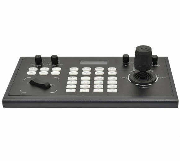 KBD2000 PTZ kontrollenhet