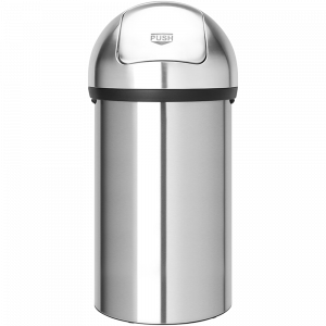 Brabantia Avfallstunna