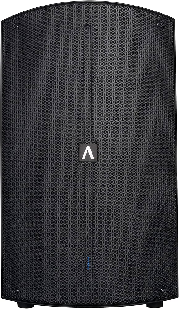 Avante A15