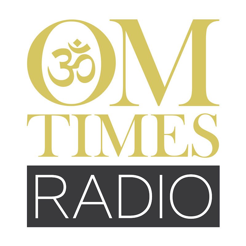 omtimes-radio