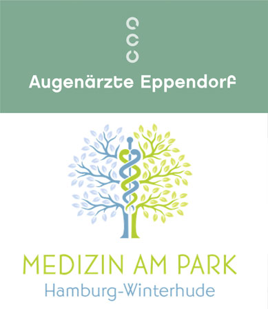 Medizin Am Park