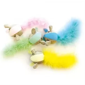 MPets - Muis