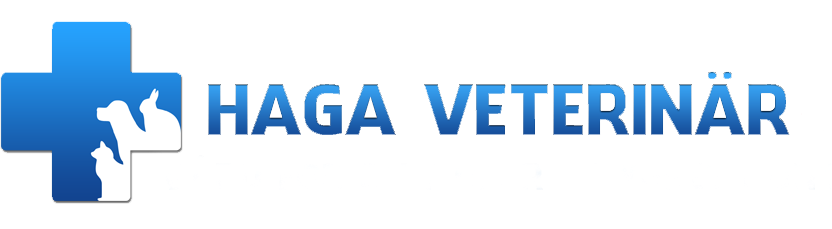 Haga Veterinär