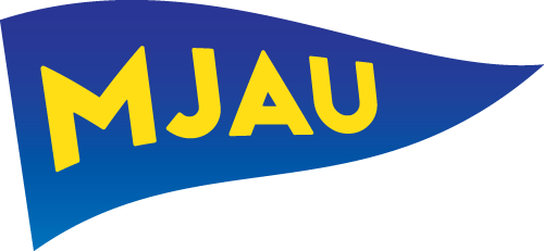 Mjau