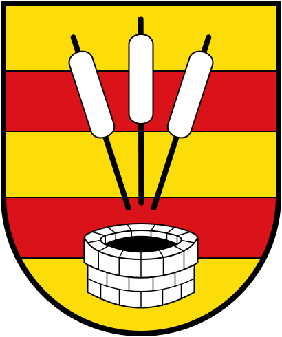 Heimat- und Ortsbürgerverein Kayhausen e.V.