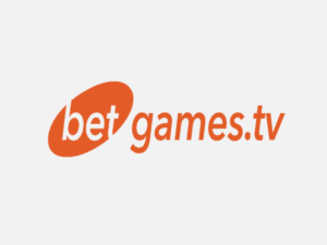 BetGames.tv