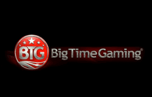 Big Time Gaming