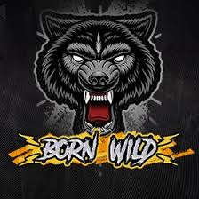 Born Wild