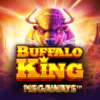 Buffalo King MegaWays