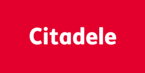 Citadele logo