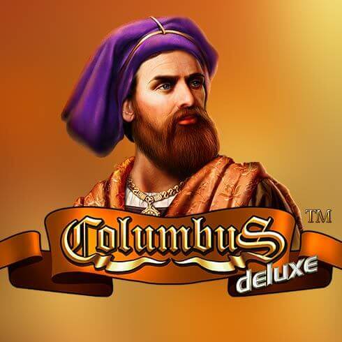 Columbus Deluxe