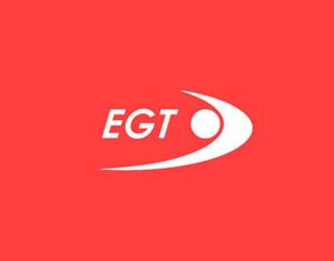 EGT