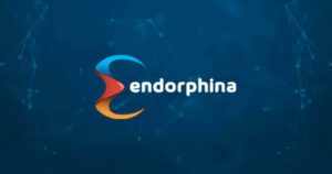 Endorphina