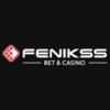 Fenikss Casino