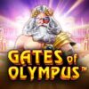 Gates of Olympus