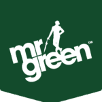 MrGreen logo