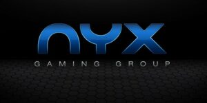 NYX Gaming