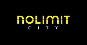 Nolimit city