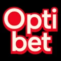 Optibet