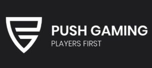 Push Gaming