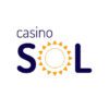 SOL Casino