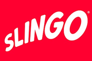 Slingo