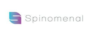 Spinomenal