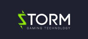 Storm Gaming