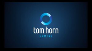 Tom Horn Gaming