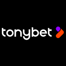 TonyBet logo