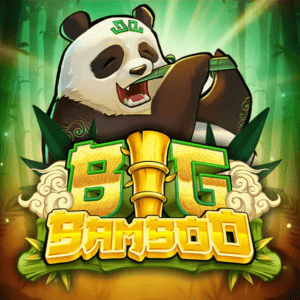 Big Bamboo