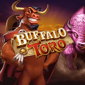 Buffalo Toro