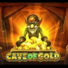 Cave of Gold