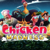 Chicken Madness