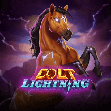 Colt Lightning