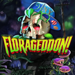 Florageddon