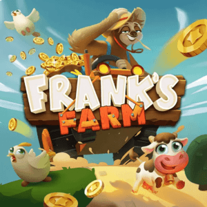 Frank's Farm