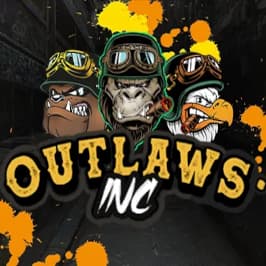 Outlaws Inc