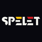 Spelet logo