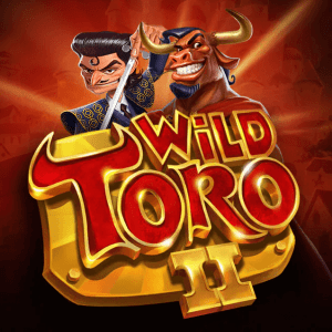 Wild Toro 2