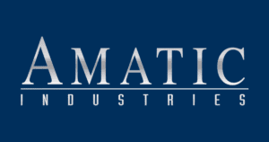 Amatic industries